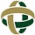 MedigoldHealthLogo